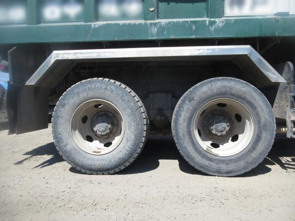 photo of U-FV411J