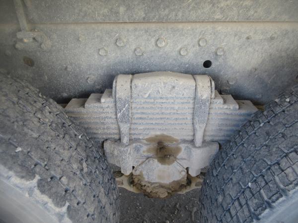 photo of U-FV411J