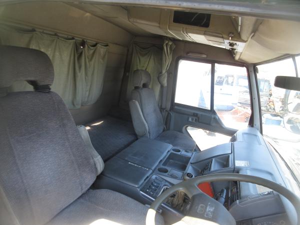 photo of U-FV411J