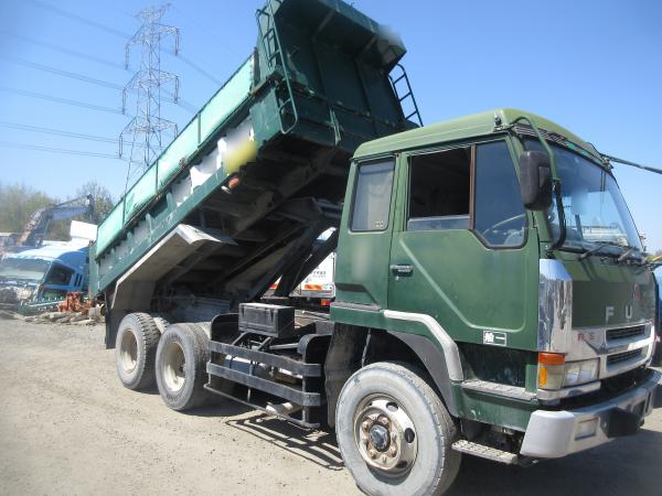 photo of U-FV411J
