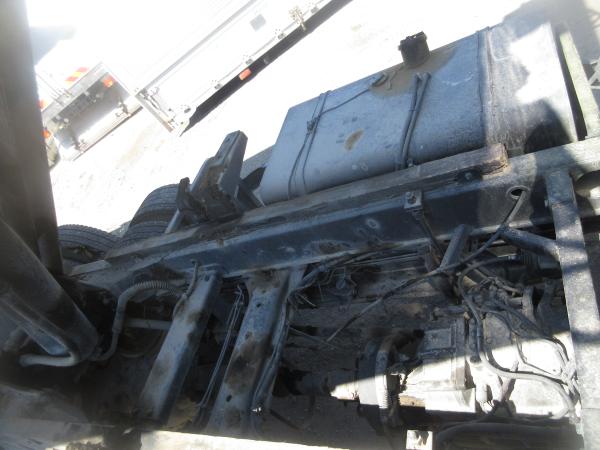 photo of U-FV411J
