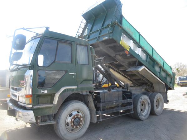 photo of U-FV411J