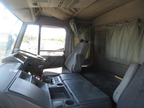 photo of U-FV411J