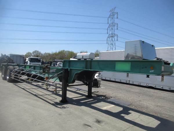 photo of CTB22003