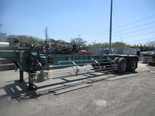 photo of CTB22003