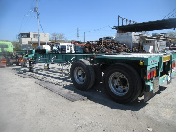 photo of CTB22003