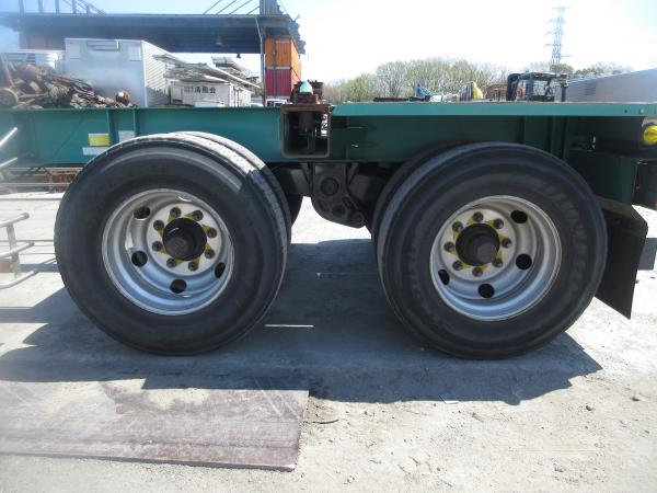 photo of CTB22003