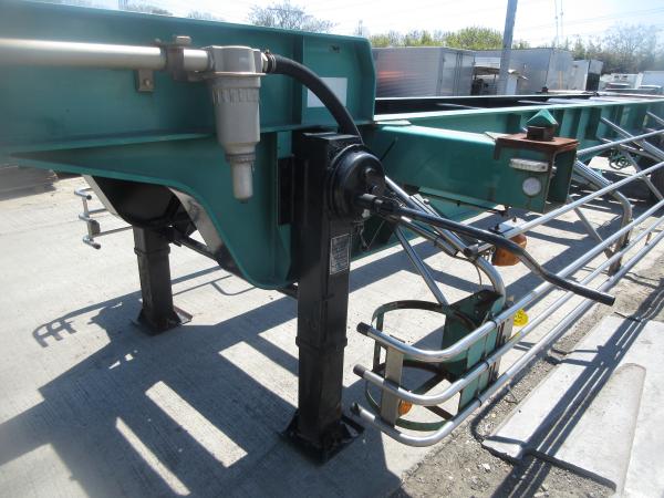 photo of CTB22003