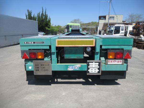 photo of CTB22003