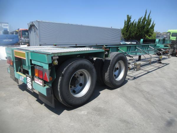 photo of CTB22003