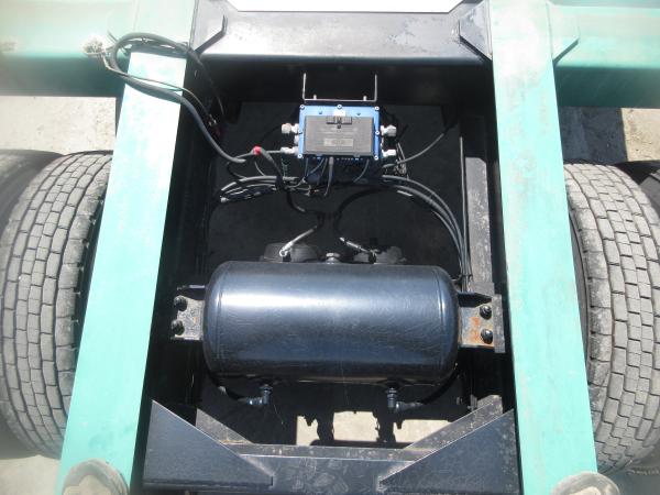 photo of CTB22003