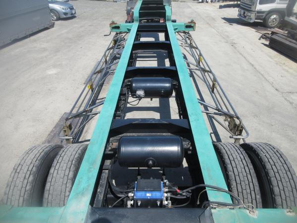 photo of CTB22003