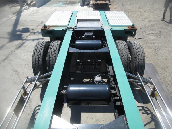 photo of CTB22003