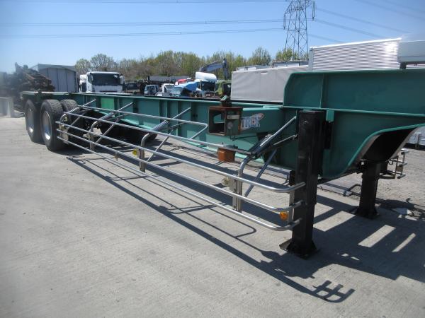 photo of CTB22003