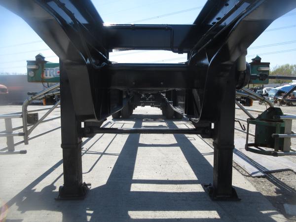 photo of CTB22003