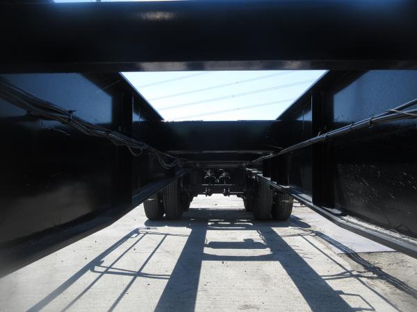 photo of CTB22003