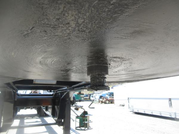 photo of CTB22003