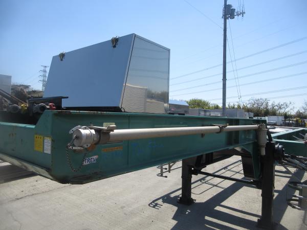photo of CTB22003
