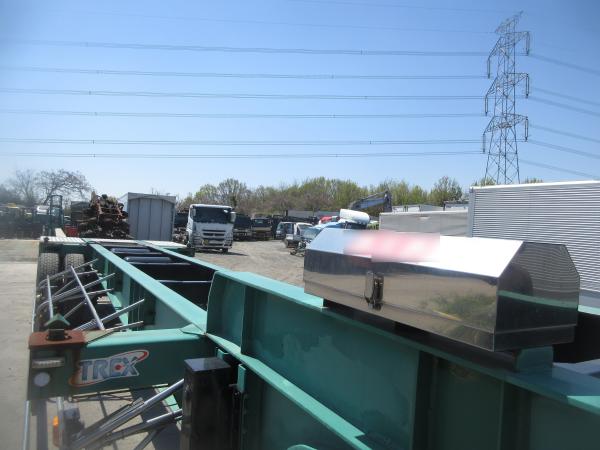 photo of CTB22003