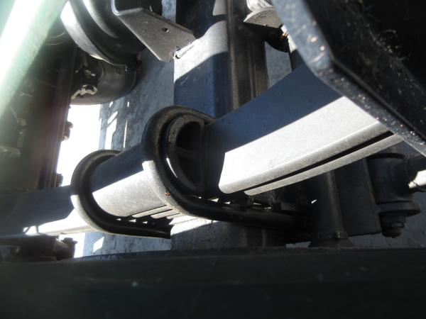photo of CTB22003