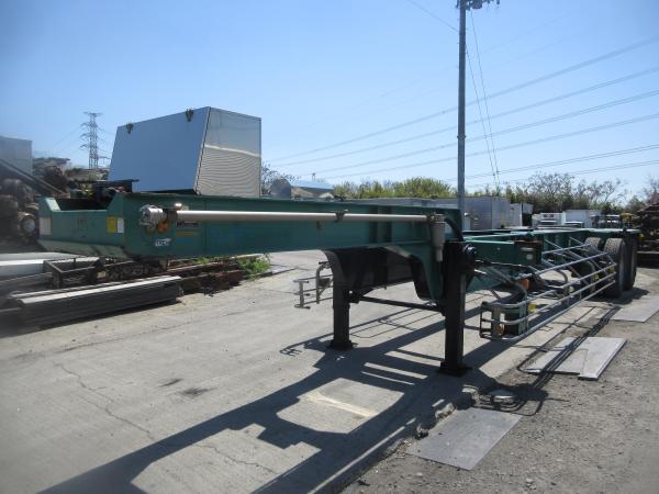photo of CTB22003