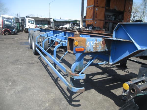 photo of FKC220A