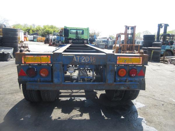 photo of FKC220A
