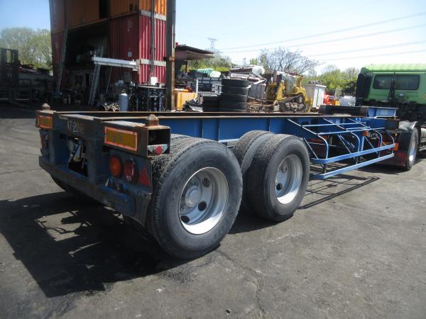 photo of FKC220A