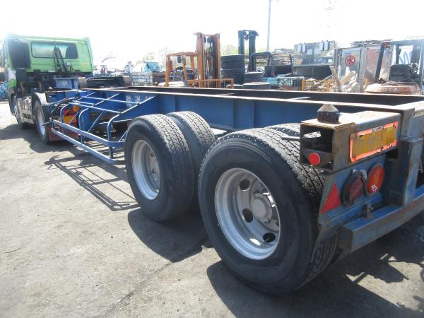 photo of FKC220A