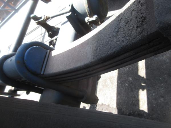 photo of FKC220A