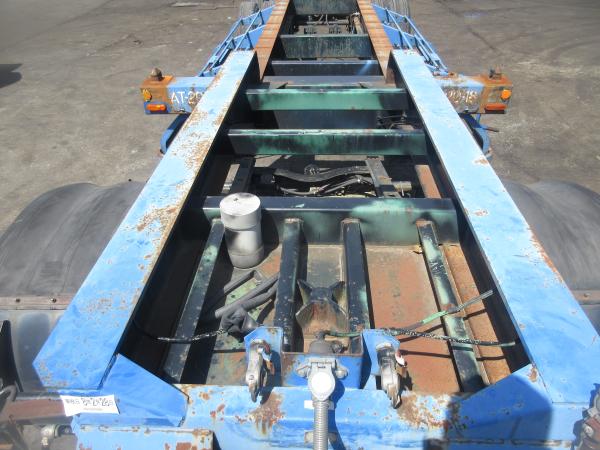 photo of FKC220A