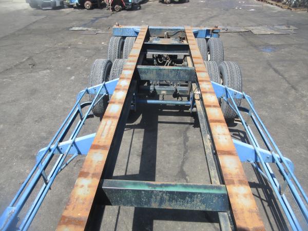 photo of FKC220A