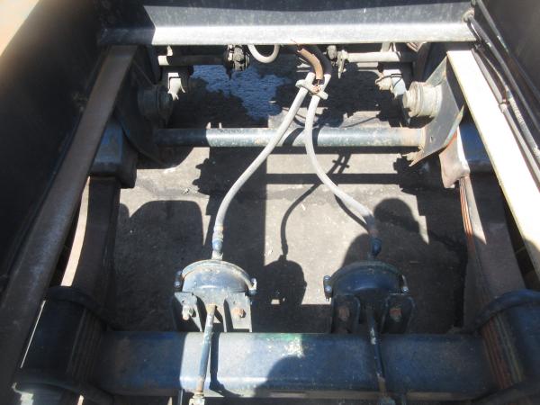 photo of FKC220A