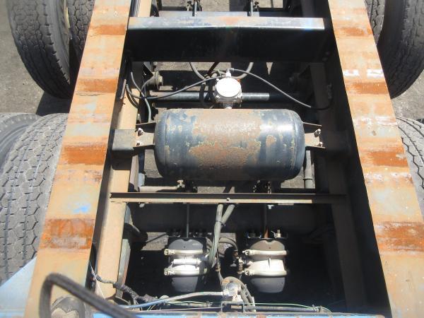 photo of FKC220A