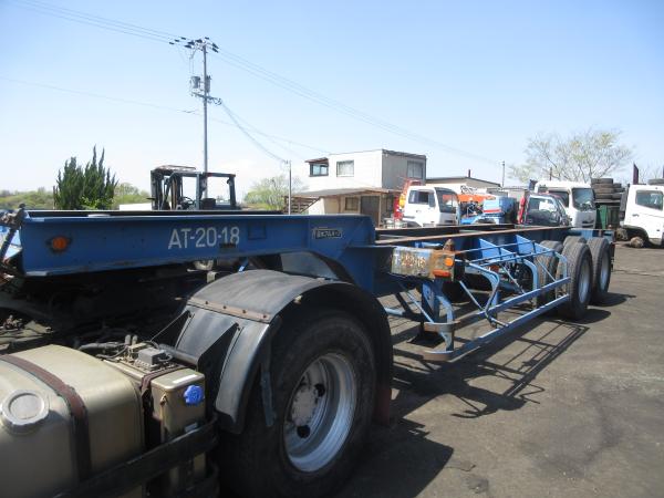 photo of FKC220A