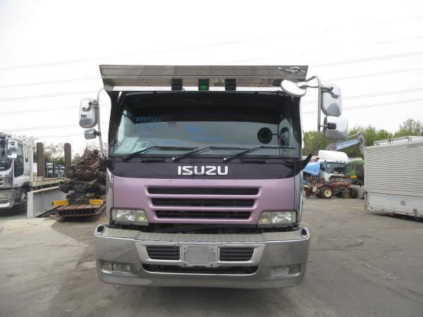 photo of CXZ81K1