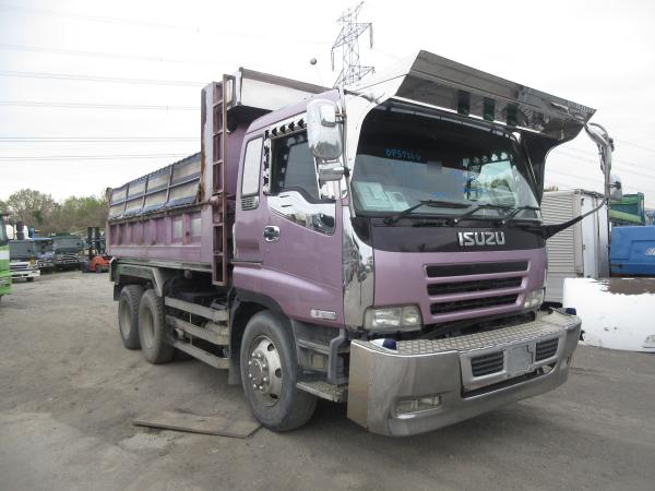 photo of CXZ81K1