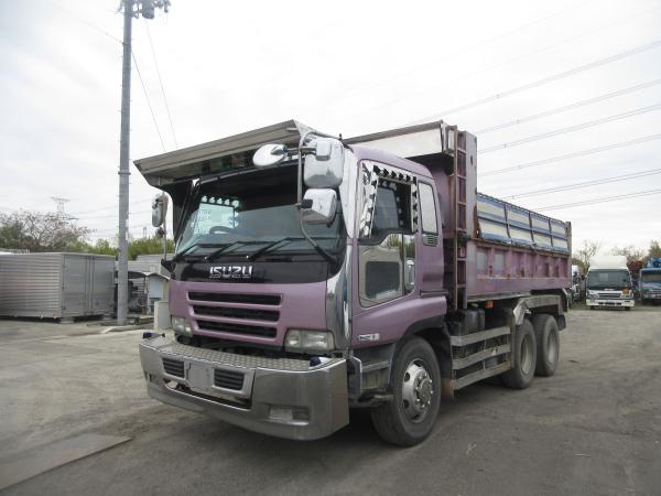 photo of CXZ81K1