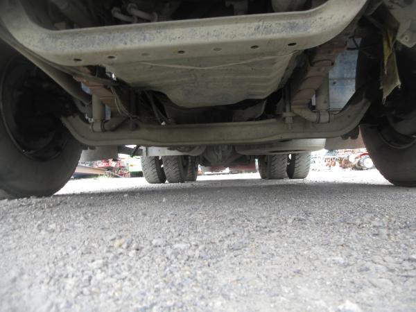 photo of CXZ81K1