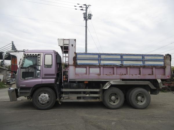 photo of CXZ81K1