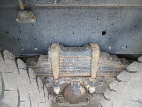 photo of CXZ81K1