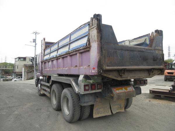photo of CXZ81K1