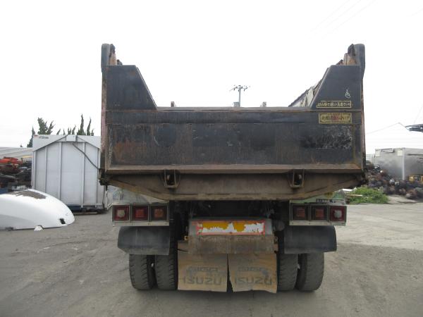 photo of CXZ81K1