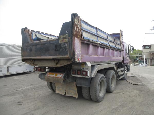 photo of CXZ81K1