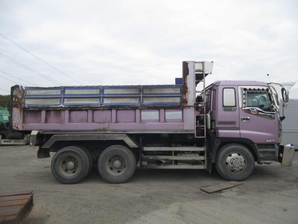 photo of CXZ81K1