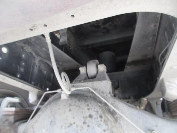 photo of CXZ81K1