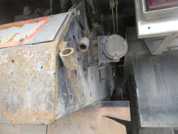 photo of CXZ81K1