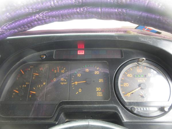 photo of CXZ81K1