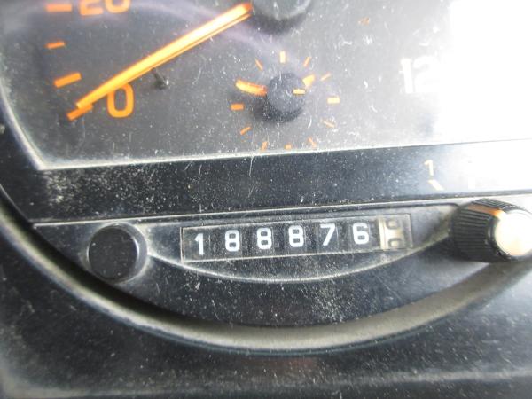 photo of CXZ81K1