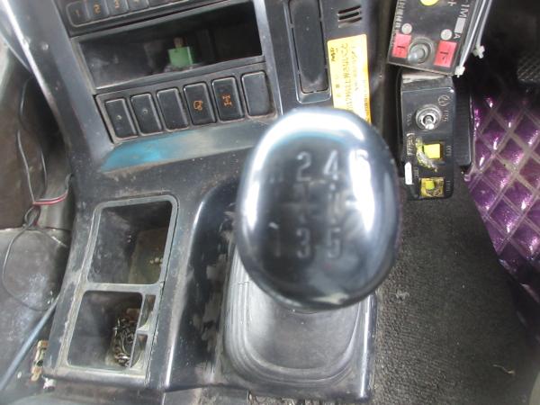 photo of CXZ81K1